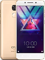 Best available price of Coolpad Cool S1 in Singapore