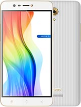 Best available price of Coolpad Mega 3 in Singapore