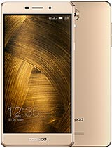 Best available price of Coolpad Modena 2 in Singapore