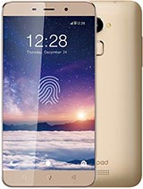 Best available price of Coolpad Note 3 Plus in Singapore