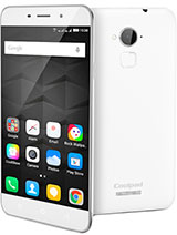 Best available price of Coolpad Note 3 in Singapore