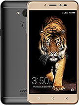 Best available price of Coolpad Note 5 in Singapore