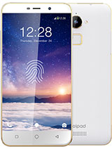 Best available price of Coolpad Note 3 Lite in Singapore