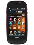 Best available price of Dell Mini 3i in Singapore