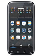 Best available price of Dell Streak Pro D43 in Singapore