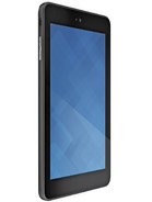 Best available price of Dell Venue 7 in Singapore