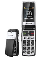 Best available price of Emporia Click in Singapore