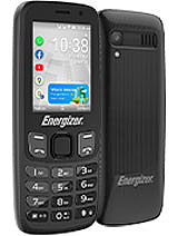 Best available price of Energizer E242s in Singapore