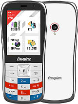 Best available price of Energizer E284S in Singapore