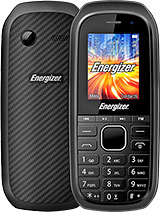 Best available price of Energizer Energy E12 in Singapore