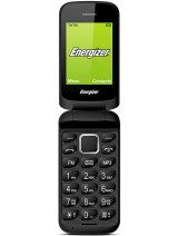 Best available price of Energizer Energy E20 in Singapore