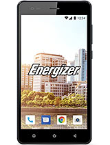 Best available price of Energizer Energy E401 in Singapore