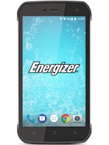 Best available price of Energizer Energy E520 LTE in Singapore