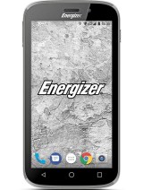 Best available price of Energizer Energy S500E in Singapore