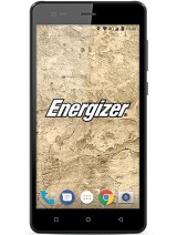 Best available price of Energizer Energy S550 in Singapore