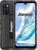 Best available price of Energizer Hard Case G5 in Singapore