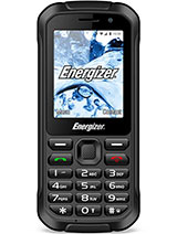 Best available price of Energizer Hardcase H241 in Singapore