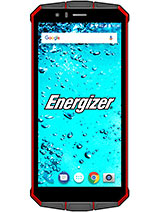 Best available price of Energizer Hardcase H501S in Singapore