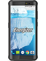 Best available price of Energizer Hardcase H591S in Singapore