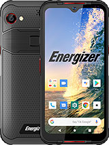 Best available price of Energizer Hardcase H620S in Singapore