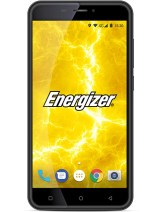 Best available price of Energizer Power Max P550S in Singapore