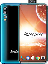 Best available price of Energizer Power Max P18K Pop in Singapore