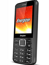 Best available price of Energizer Power Max P20 in Singapore