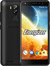 Best available price of Energizer Power Max P490S in Singapore