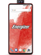 Best available price of Energizer Ultimate U620S Pop in Singapore