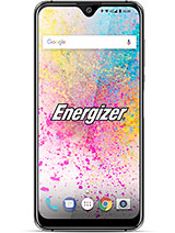 Best available price of Energizer Ultimate U620S in Singapore