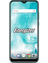 Best available price of Energizer Ultimate U650S in Singapore