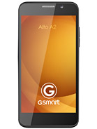 Best available price of Gigabyte GSmart Alto A2 in Singapore