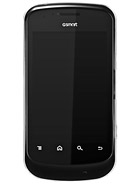 Best available price of Gigabyte GSmart G1345 in Singapore