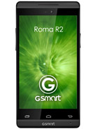 Best available price of Gigabyte GSmart Roma R2 in Singapore