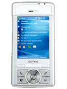 Best available price of Gigabyte GSmart i300 in Singapore