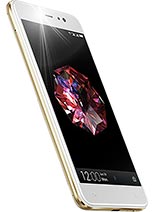 Best available price of Gionee A1 Lite in Singapore