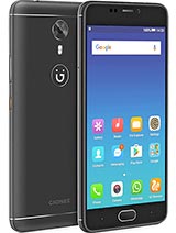Best available price of Gionee A1 in Singapore