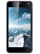 Best available price of Gionee Dream D1 in Singapore