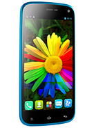 Best available price of Gionee Elife E3 in Singapore