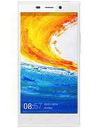 Best available price of Gionee Elife E7 in Singapore