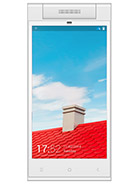 Best available price of Gionee Elife E7 Mini in Singapore