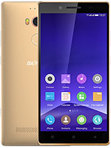 Best available price of Gionee Elife E8 in Singapore