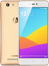 Best available price of Gionee F103 Pro in Singapore