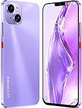 Best available price of Gionee G13 Pro in Singapore