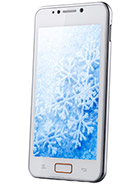 Best available price of Gionee Gpad G1 in Singapore