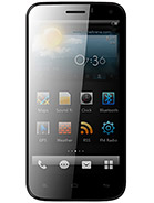 Best available price of Gionee Gpad G2 in Singapore