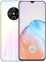 Best available price of Gionee K30 Pro in Singapore