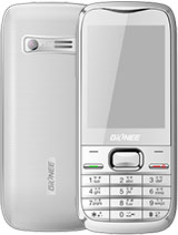 Best available price of Gionee L700 in Singapore