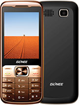 Best available price of Gionee L800 in Singapore