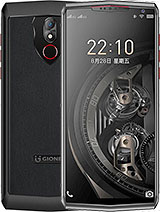 Best available price of Gionee M30 in Singapore